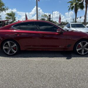 car lots with low down payments