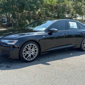 Buy Here Pay Here Cars for Sale