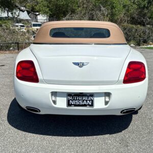 Cars for Sale Nashville TN