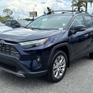 Cars in Nashville with Low Down Payments