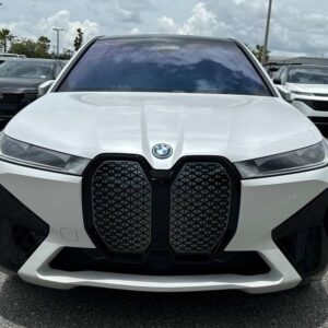 Used Cars in Nashville