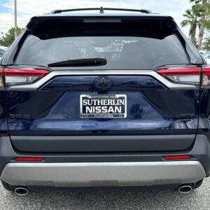 Buy Here Pay Here Cars for Sale