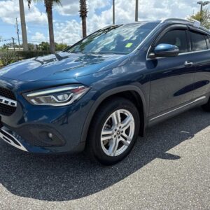 Cheap Cars Nashville for Sale