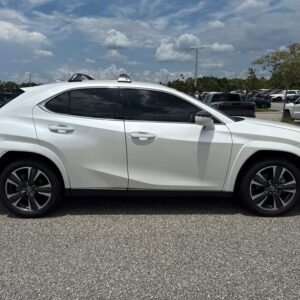 Best Used Car lots Nashville