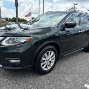 car lots with low down payments in TN